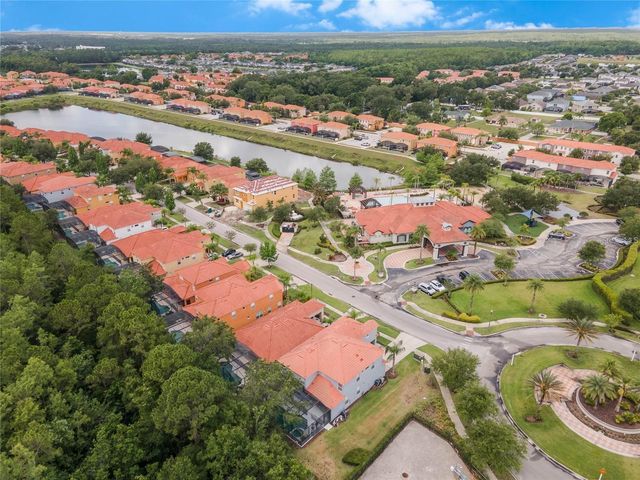 290 MARCELLO BOULEVARD, Kissimmee, FL 34746