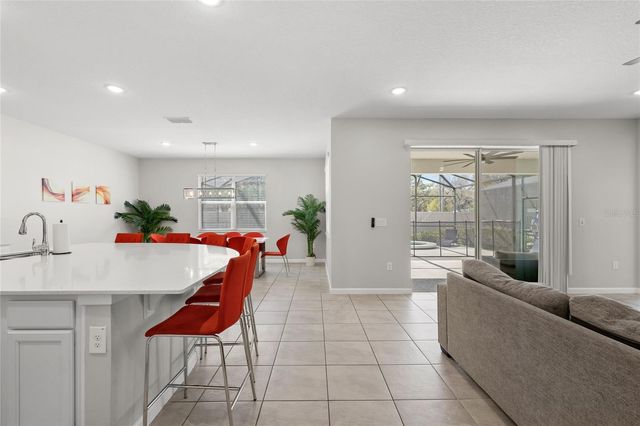 290 MARCELLO BOULEVARD, Kissimmee, FL 34746