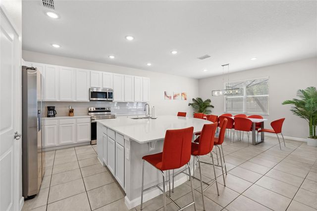 290 MARCELLO BOULEVARD, Kissimmee, FL 34746