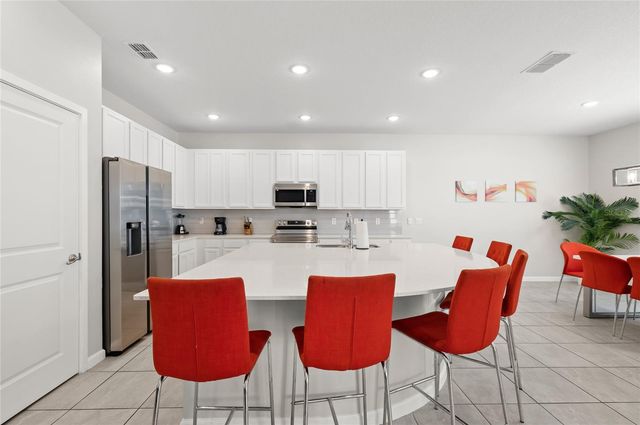 290 MARCELLO BOULEVARD, Kissimmee, FL 34746