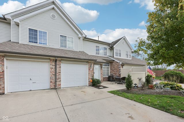 257 Strand Lane C, Avon, IN 46123