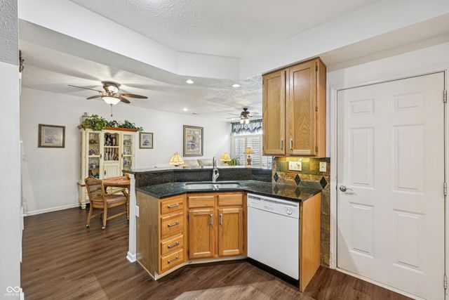 257 Strand Lane C, Avon, IN 46123