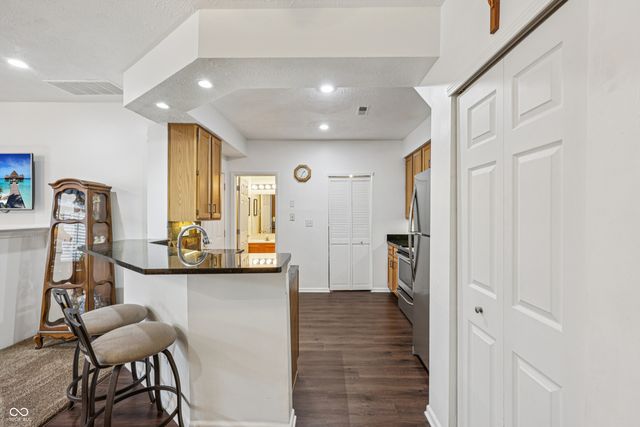 257 Strand Lane C, Avon, IN 46123