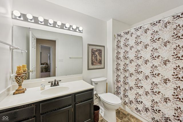 257 Strand Lane C, Avon, IN 46123