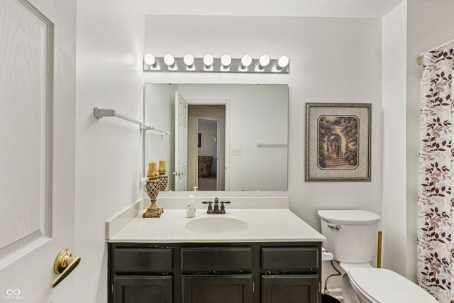 257 Strand Lane C, Avon, IN 46123