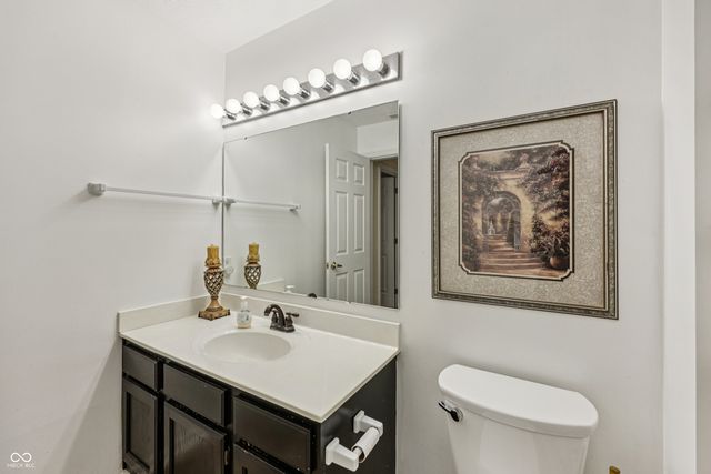 257 Strand Lane C, Avon, IN 46123