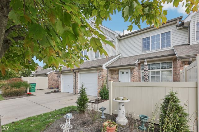 257 Strand Lane C, Avon, IN 46123