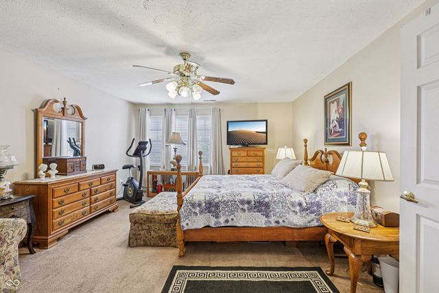 257 Strand Lane C, Avon, IN 46123