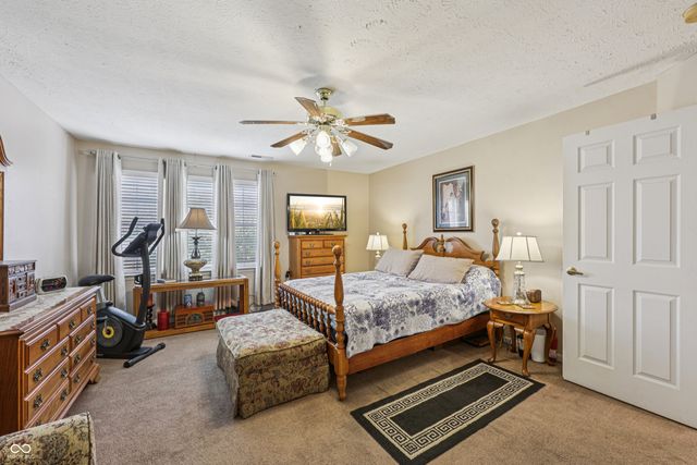 257 Strand Lane C, Avon, IN 46123