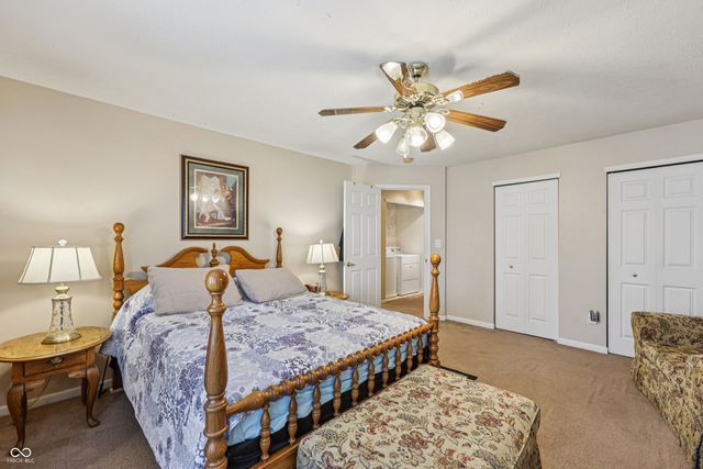 257 Strand Lane C, Avon, IN 46123