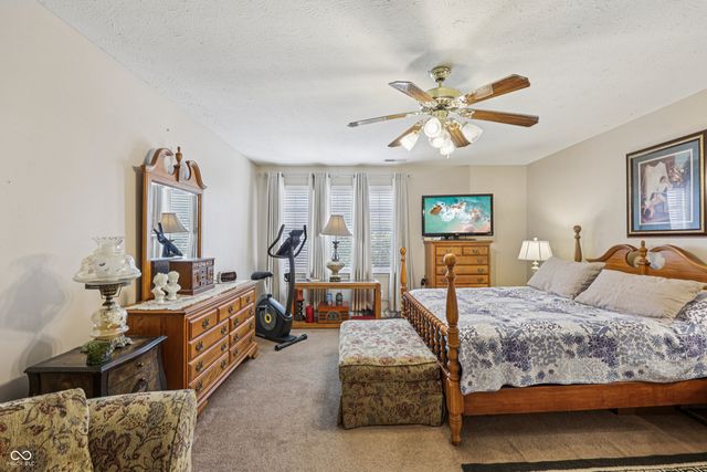 257 Strand Lane C, Avon, IN 46123