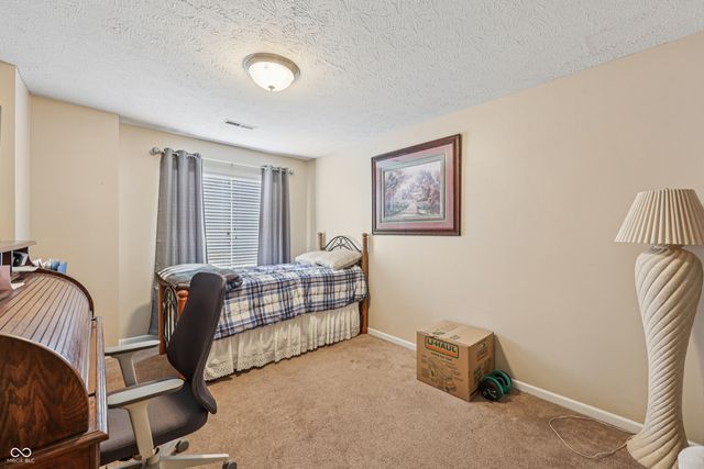 257 Strand Lane C, Avon, IN 46123