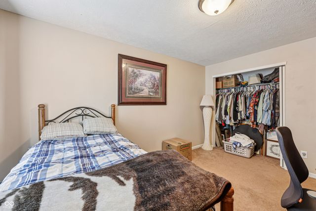 257 Strand Lane C, Avon, IN 46123