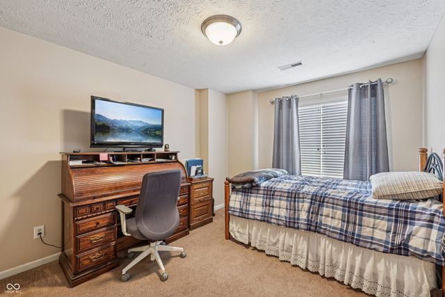 257 Strand Lane C, Avon, IN 46123