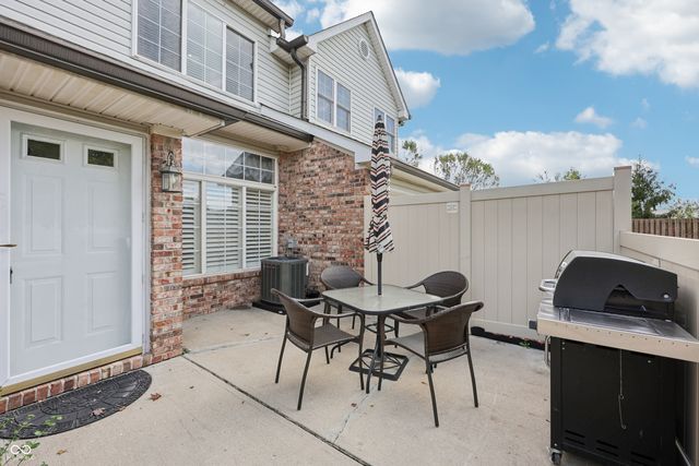 257 Strand Lane C, Avon, IN 46123