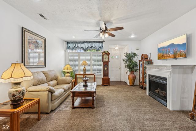 257 Strand Lane C, Avon, IN 46123