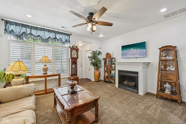 257 Strand Lane C, Avon, IN 46123