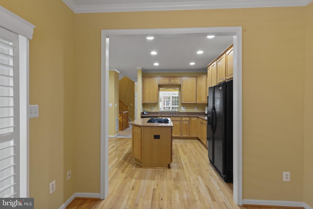 2433 KILLARNEY TERRACE, Odenton, MD 21113