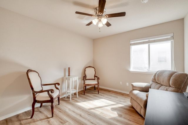 303 Baldwin ST, Hutto, TX 78634
