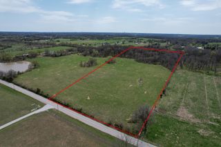 000 West Farm Road 68, Springfield, MO 65803