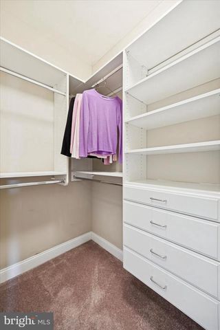 317 CARSON TER, Huntingdon Valley, PA 19006