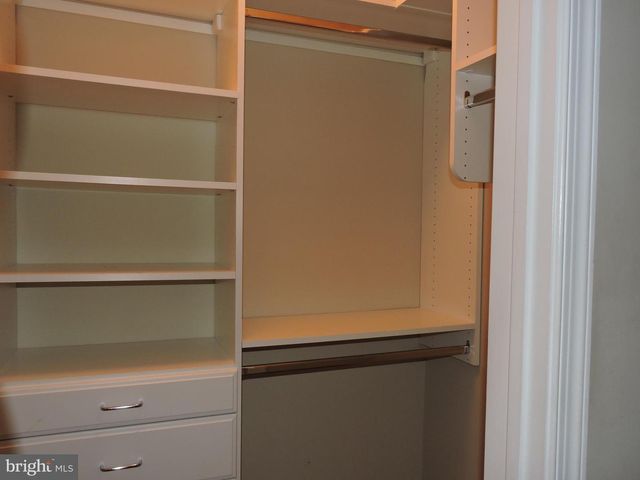 317 CARSON TER, Huntingdon Valley, PA 19006