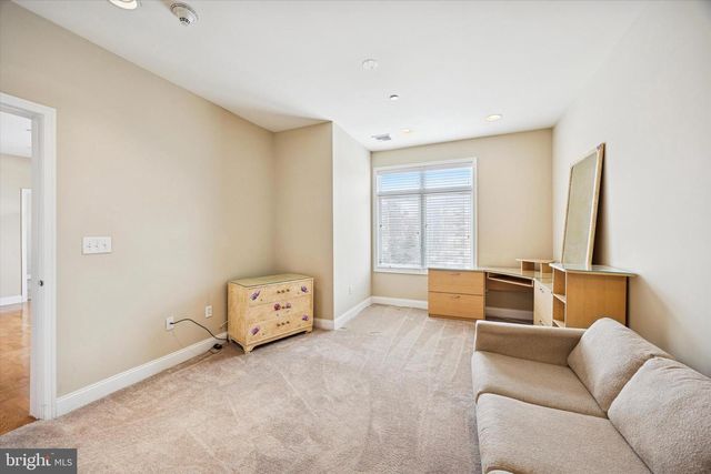 317 CARSON TER, Huntingdon Valley, PA 19006