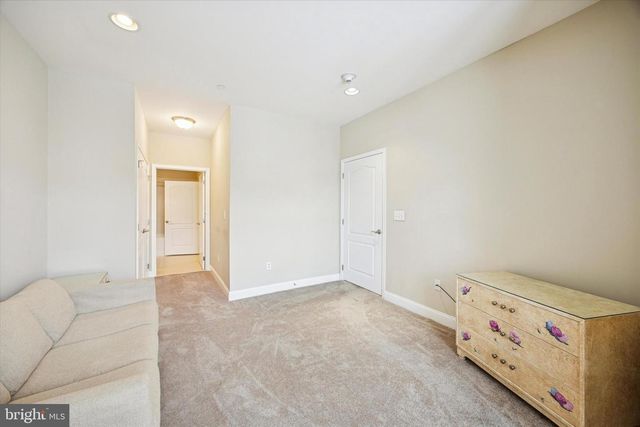 317 CARSON TER, Huntingdon Valley, PA 19006