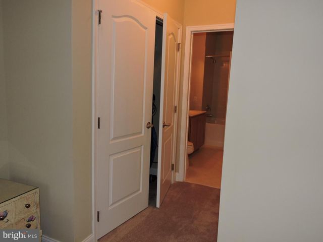 317 CARSON TER, Huntingdon Valley, PA 19006