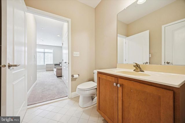 317 CARSON TER, Huntingdon Valley, PA 19006