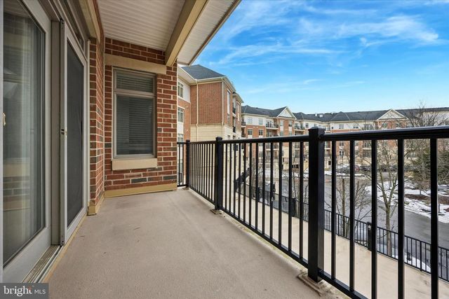 317 CARSON TER, Huntingdon Valley, PA 19006