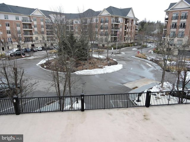 317 CARSON TER, Huntingdon Valley, PA 19006