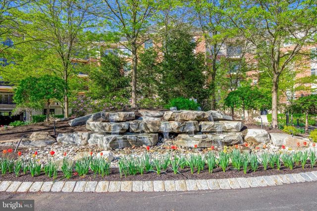 317 CARSON TER, Huntingdon Valley, PA 19006