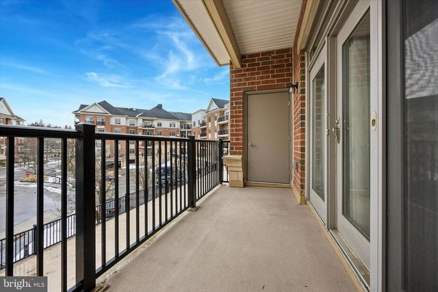 317 CARSON TER, Huntingdon Valley, PA 19006