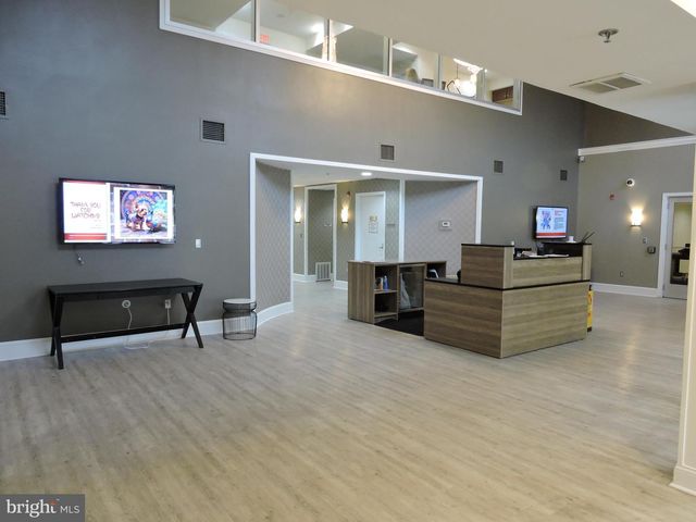 317 CARSON TER, Huntingdon Valley, PA 19006