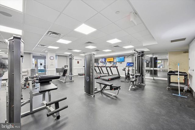 317 CARSON TER, Huntingdon Valley, PA 19006