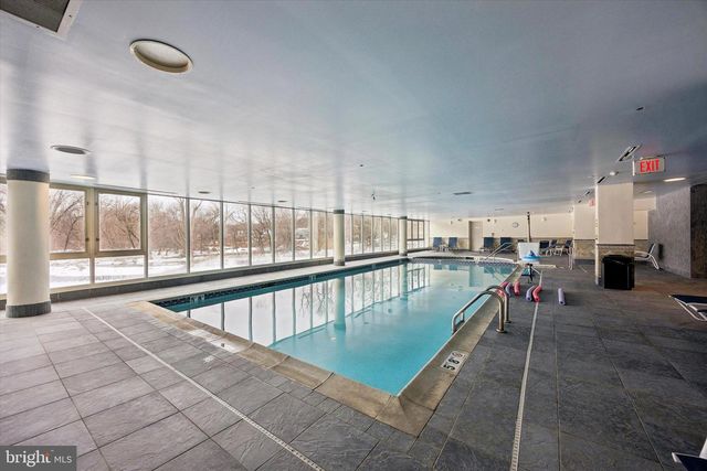 317 CARSON TER, Huntingdon Valley, PA 19006