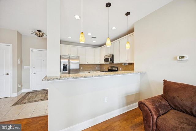 317 CARSON TER, Huntingdon Valley, PA 19006