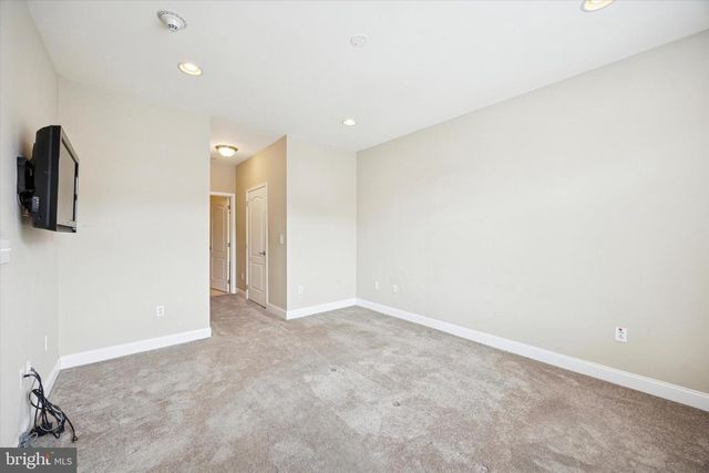 317 CARSON TER, Huntingdon Valley, PA 19006