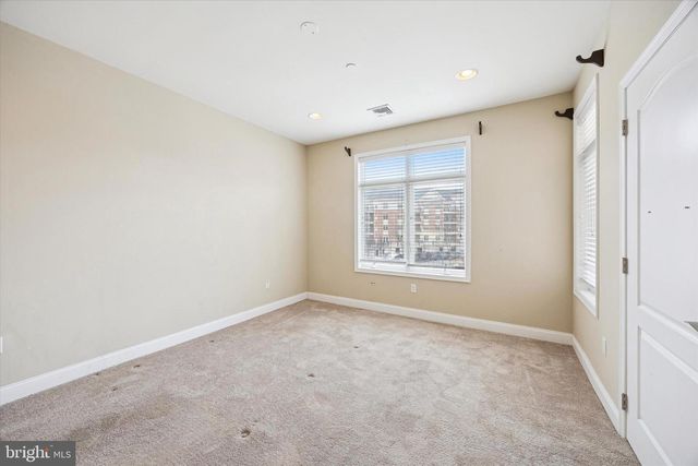 317 CARSON TER, Huntingdon Valley, PA 19006