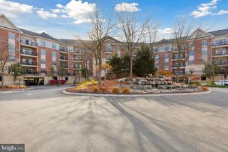 317 CARSON TER, Huntingdon Valley, PA 19006