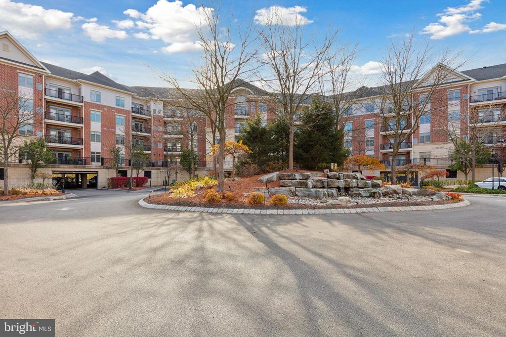 317 CARSON TER, Huntingdon Valley, PA 19006