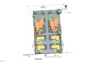 2709 Fawn Avenue, Durham, NC 27705