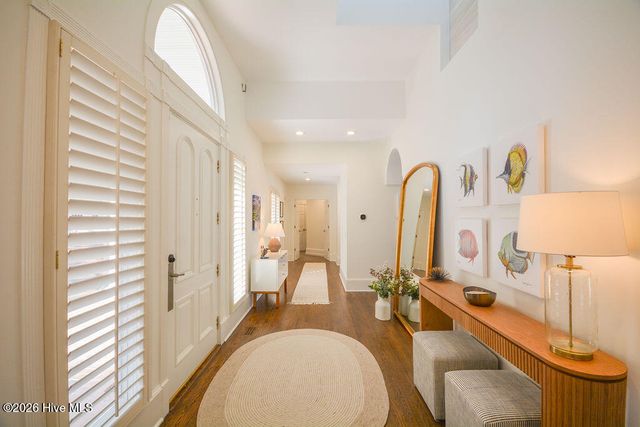 85 Leven Links Lane, Pinehurst, NC 28374