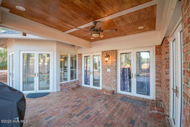 85 Leven Links Lane, Pinehurst, NC 28374