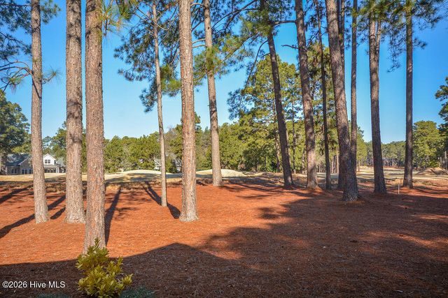 85 Leven Links Lane, Pinehurst, NC 28374