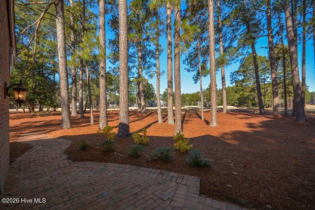 85 Leven Links Lane, Pinehurst, NC 28374