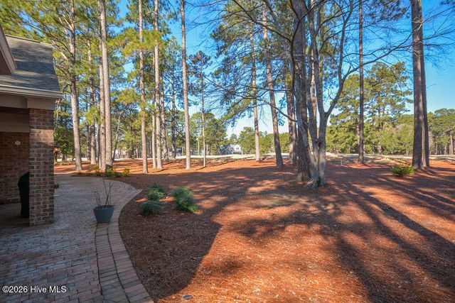 85 Leven Links Lane, Pinehurst, NC 28374