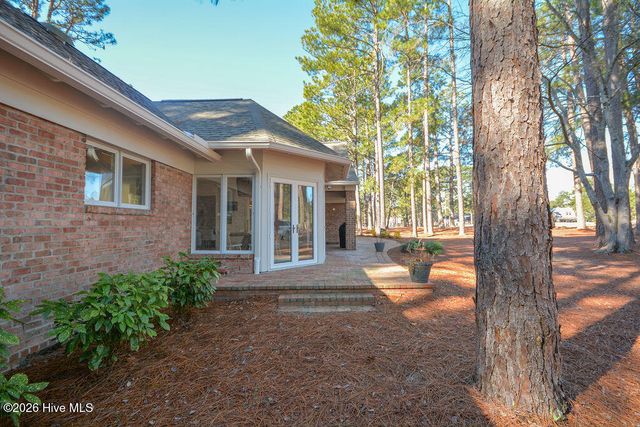 85 Leven Links Lane, Pinehurst, NC 28374