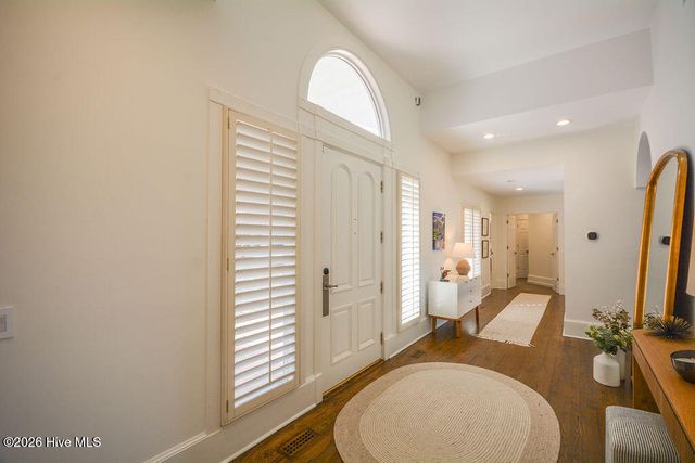 85 Leven Links Lane, Pinehurst, NC 28374